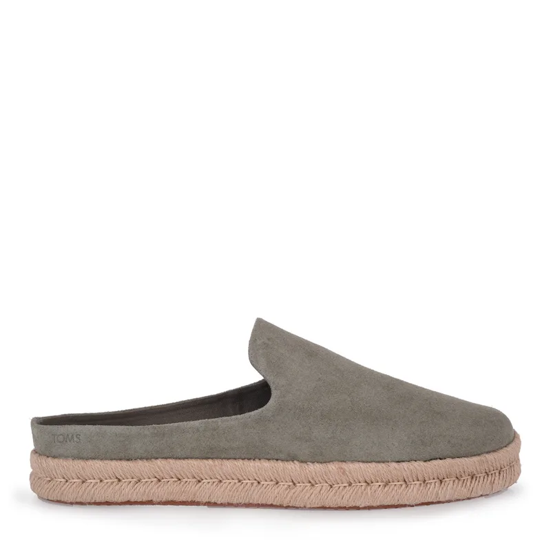 MULES σχέδιο: W521H9001