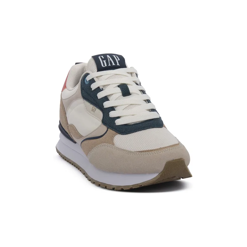 Xαμηλά Sneakers Gap 1620 RUN SPIRIT CITY