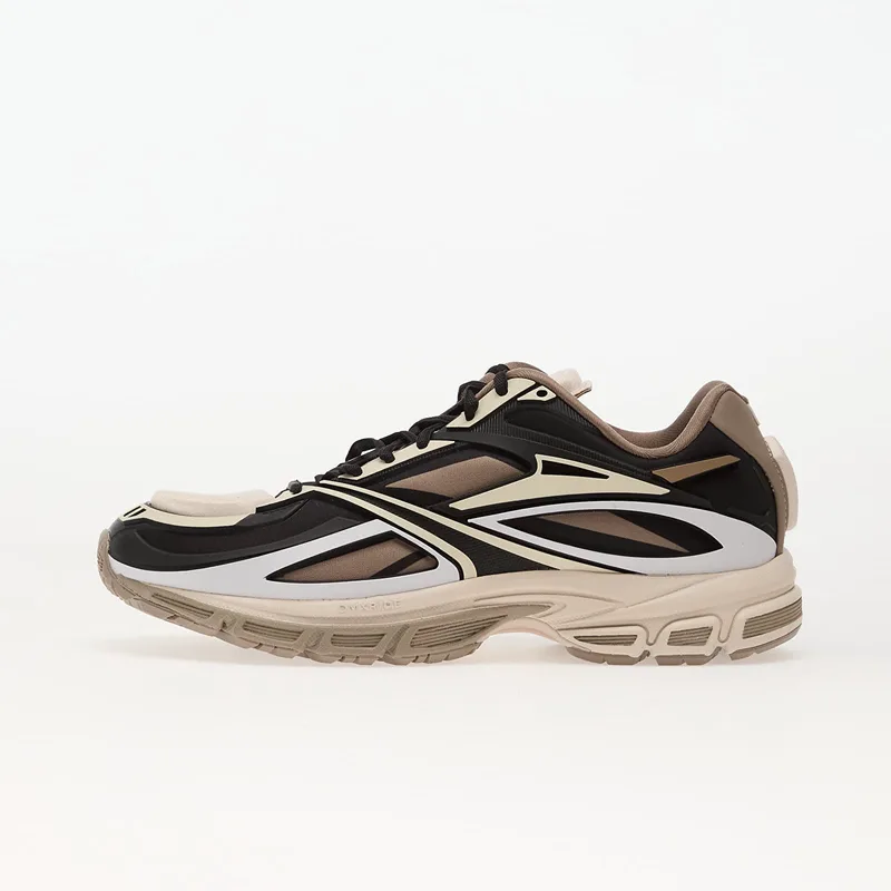 Sneakers Reebok Premier Road Modern Sandy Mix EUR 43