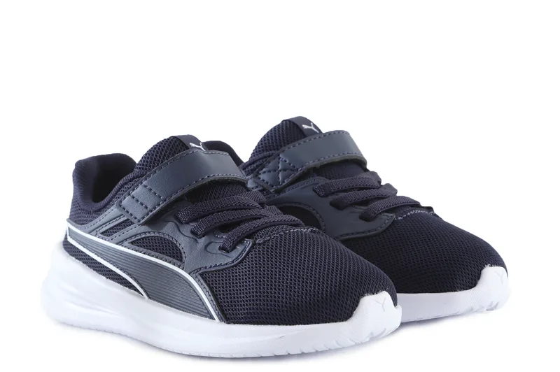 Παπούτσια Running Puma Transport AC Inf 377277-02 Unisex Παιδικό