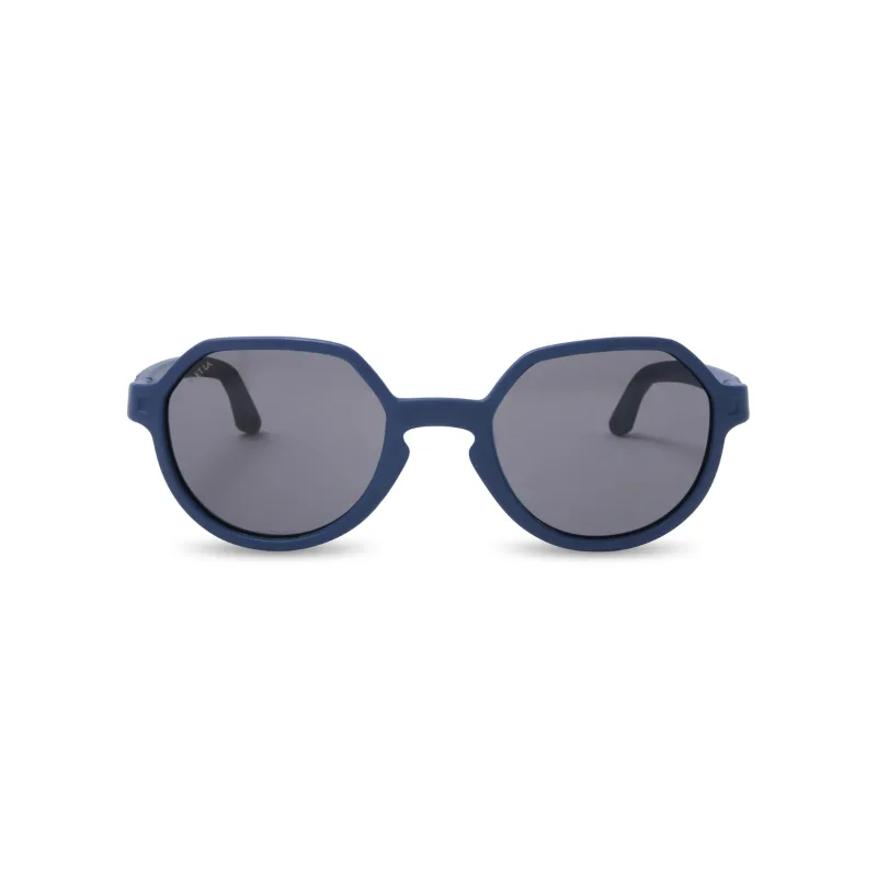 Γυαλιά Ηλίου KiETLA Oozz Denim 1-2 Ετών OO2SUNDENIM