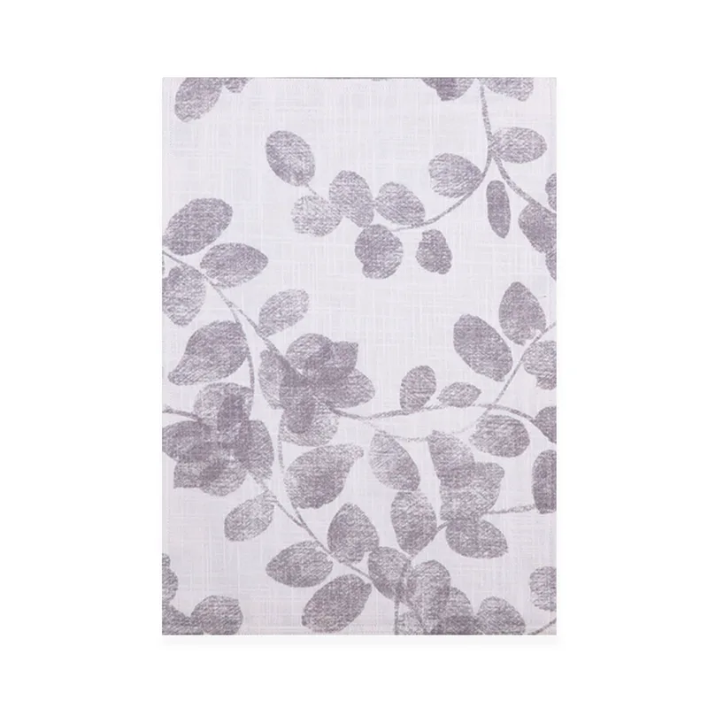 Σουπλά (33x48) Nef-Nef Homeware Santika Grey