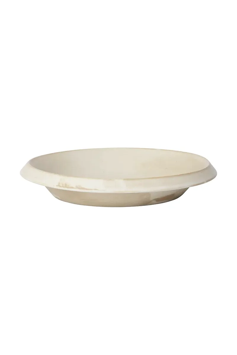 Μπολ σερβιρίσματος ferm LIVING Erena X Utzon