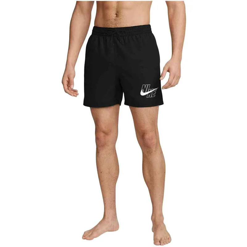Μαγιό Nike NESSG574-001