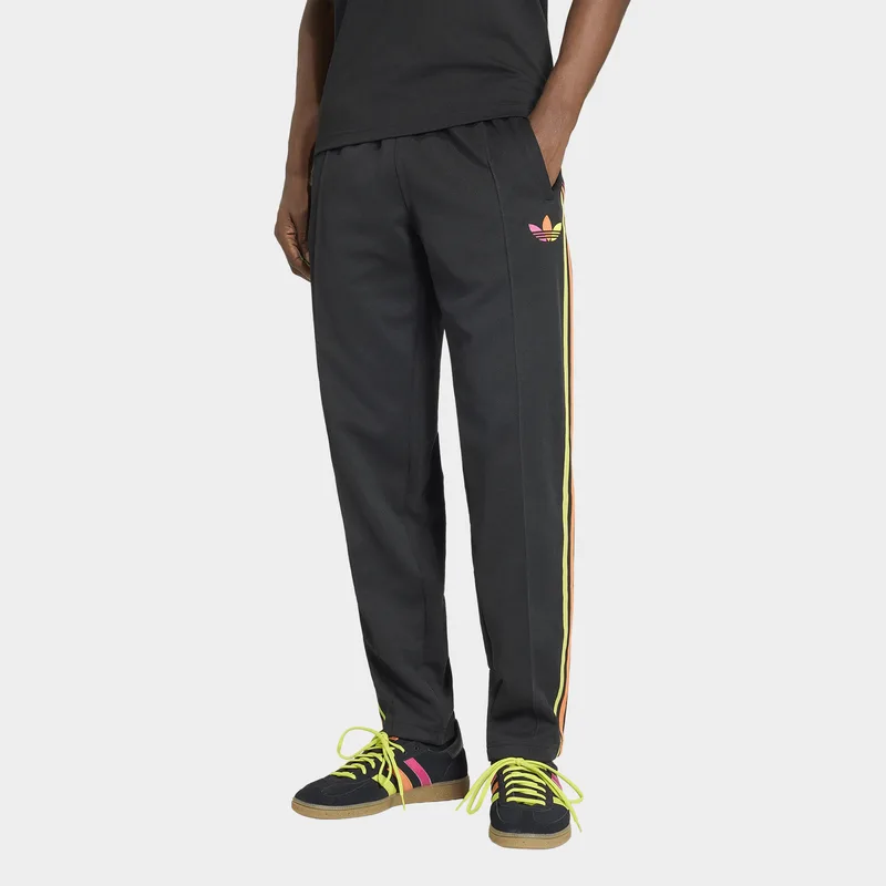 adidas M PerOriginals Track Pants (9000277386_1469)