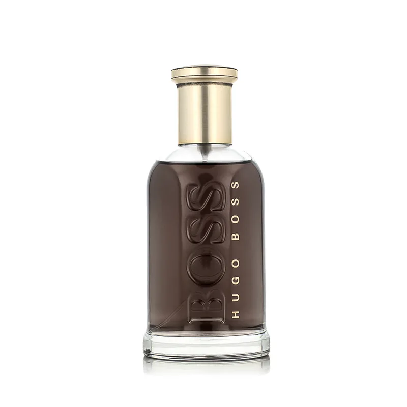 Hugo Boss Boss Bottled Eau De Parfum 100 ml (man)
