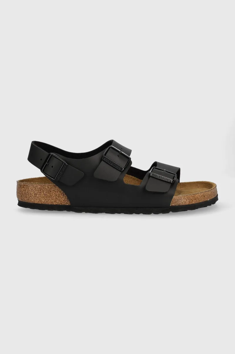 Birkenstock Σανδάλια Birkenstock Milano