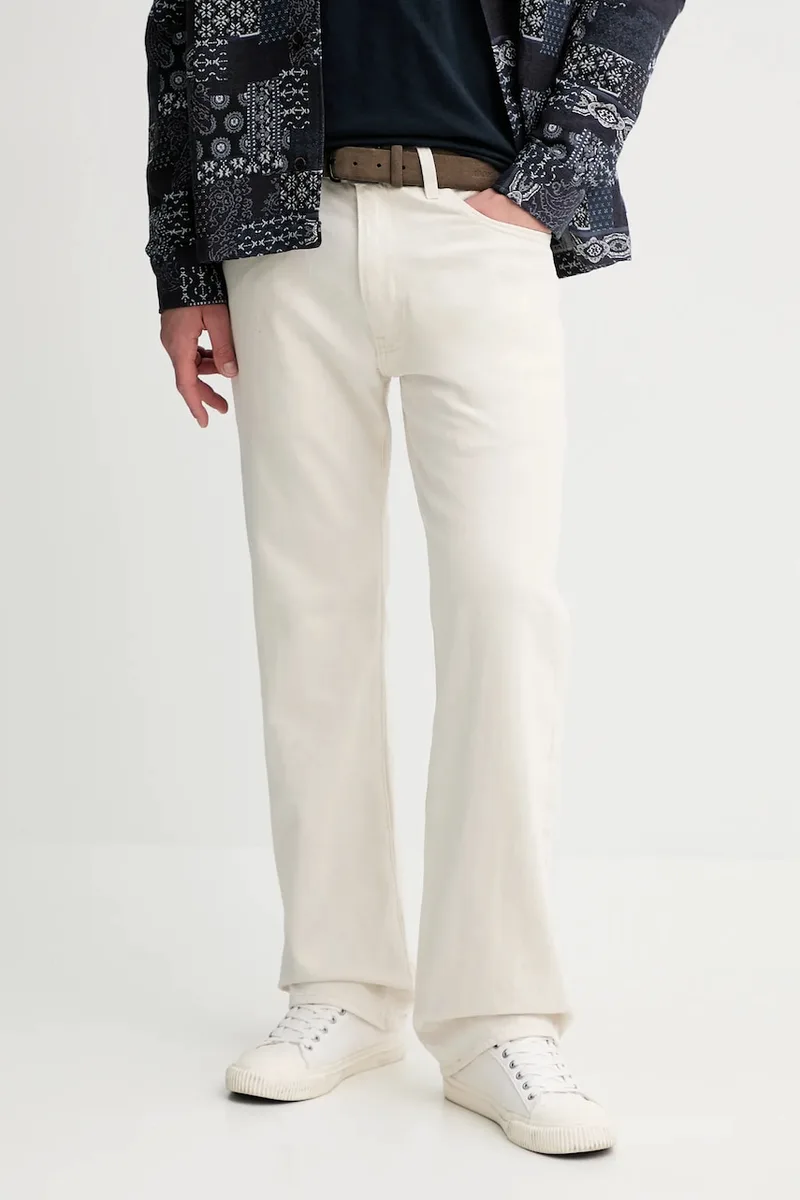 Levi's relaxed fit Ανδρικά 555™ RELAXED STRAIGHT