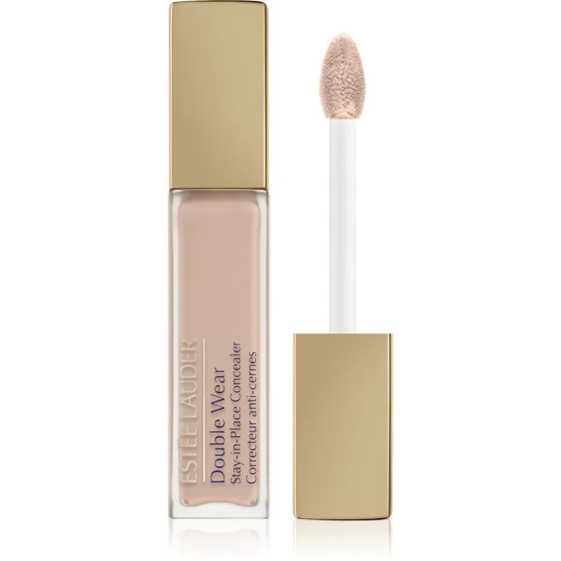 Estée Lauder Double Wear Stay-in-Place κονσίλερ μακράς διαρκείας απόχρωση 2C 12 ml