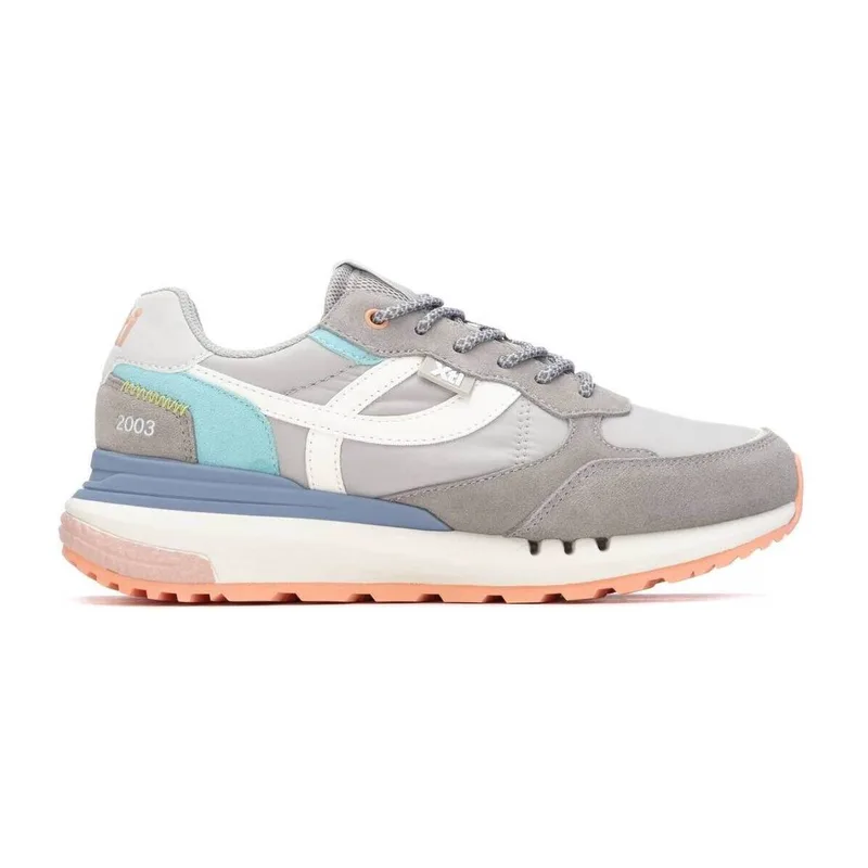 Xαμηλά Sneakers Xti 14540505