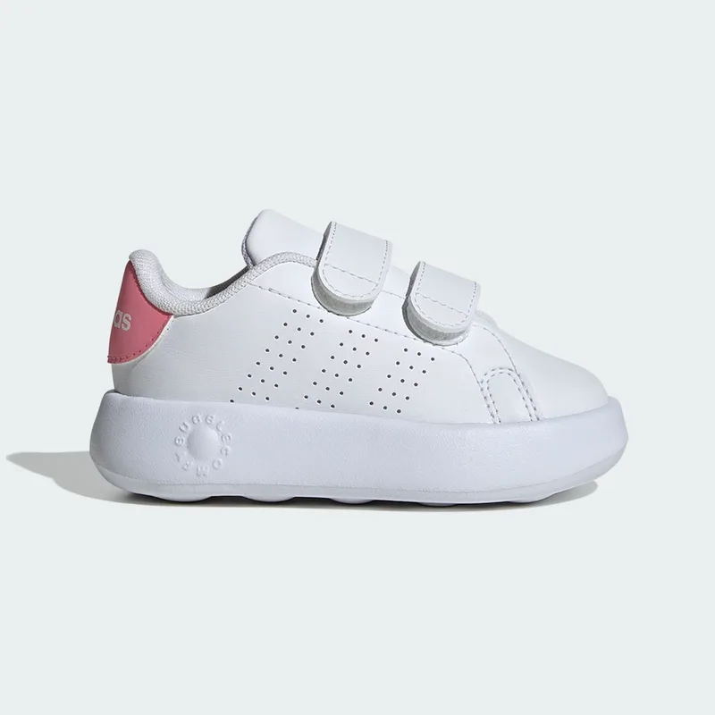 adidas Sportswear Advantage Βρεφικά Παπούτσια (9000197031_80623)