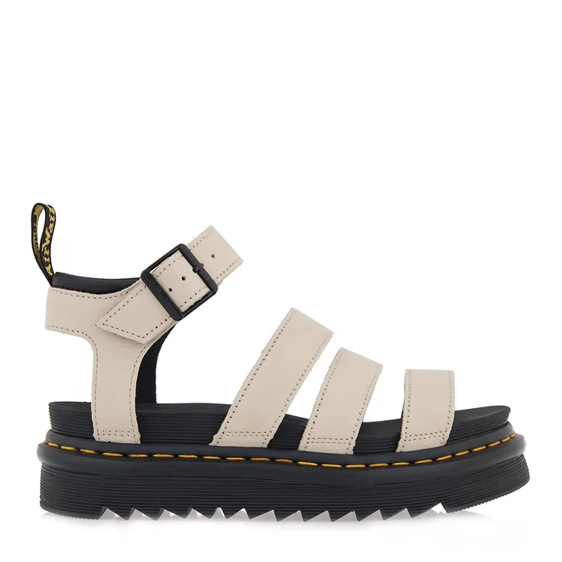 FLATFORMS σχέδιο: S410Y0013