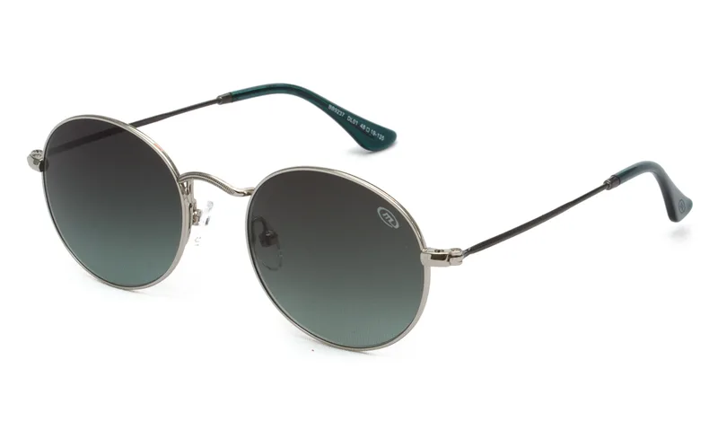 MORITZ JUNIOR ΓΥΑΛΙΑ ΗΛΙΟΥ MORITZ JUNIOR 9237 DL01 4819 9237 Ασημί