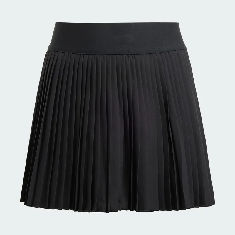 adidas Club Tennis Climacool Pleated Skirt Kids (9000223288_1469)