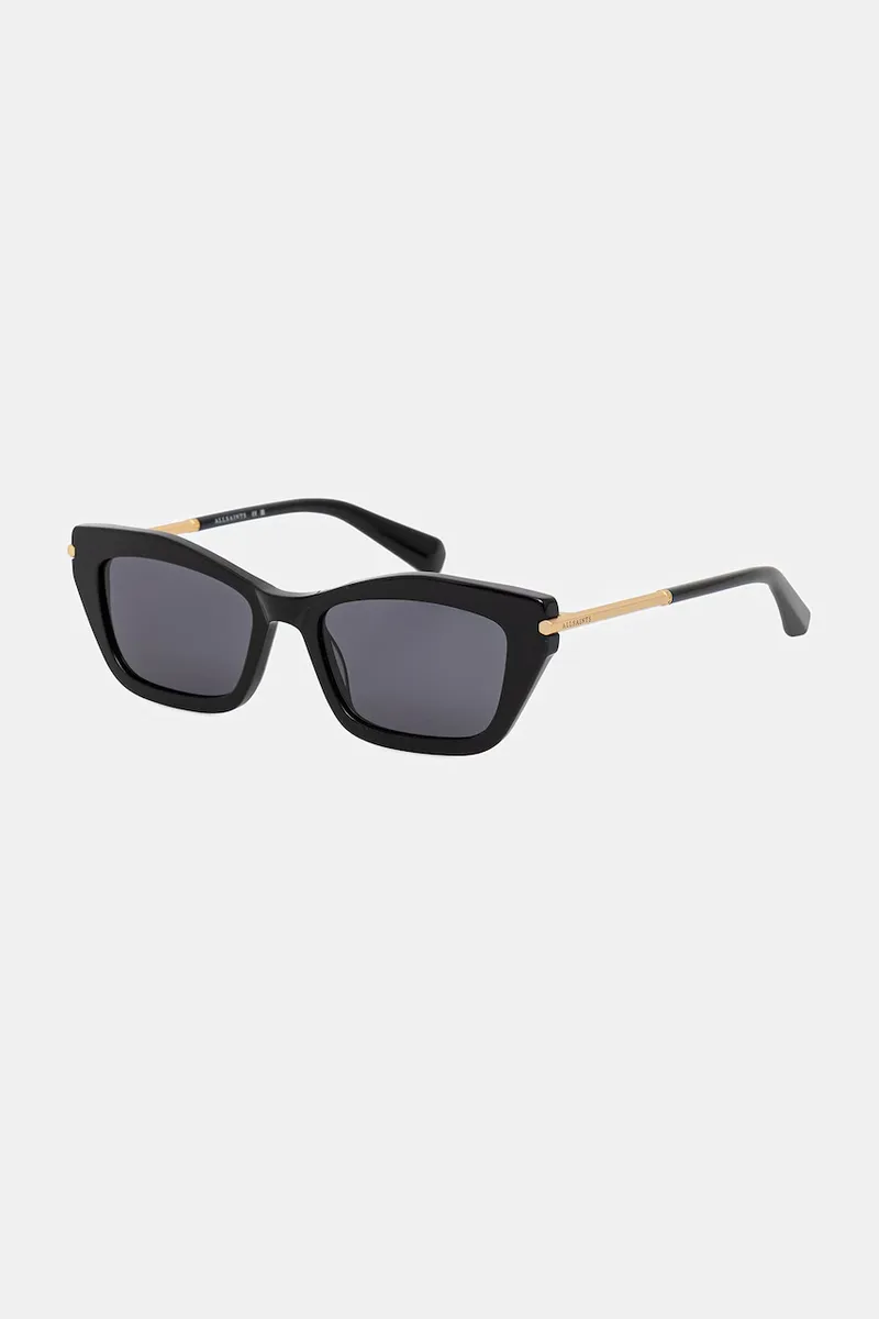AllSaints γυαλιά ηλίου cat-eye Γυναικεία Ada
