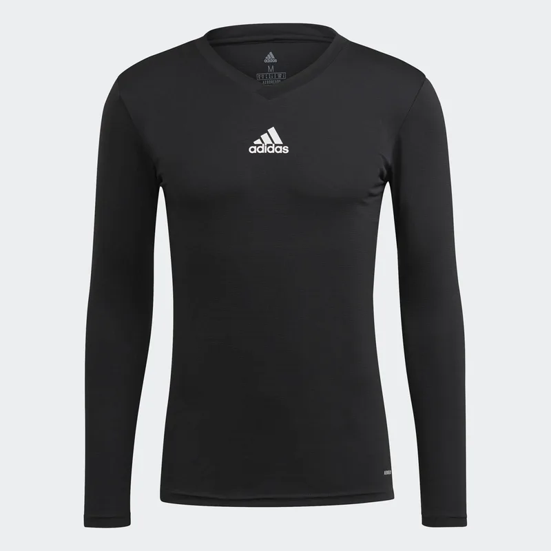 adidas Team Base Tee (9000133344_1469)