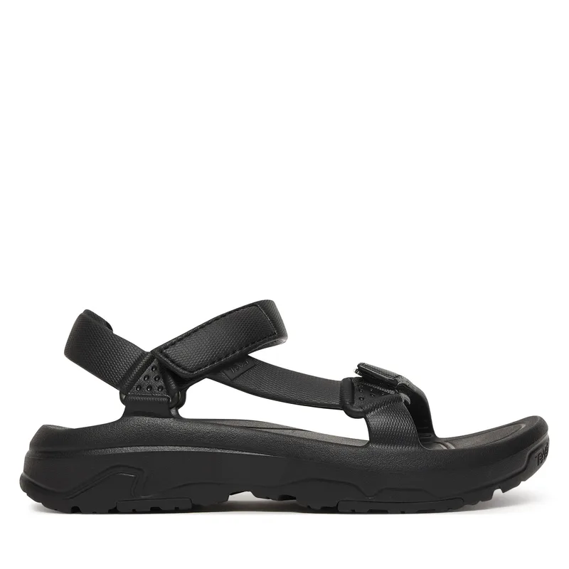 Σανδάλια Teva Apreaqua Drift 1173701 Μαύρο