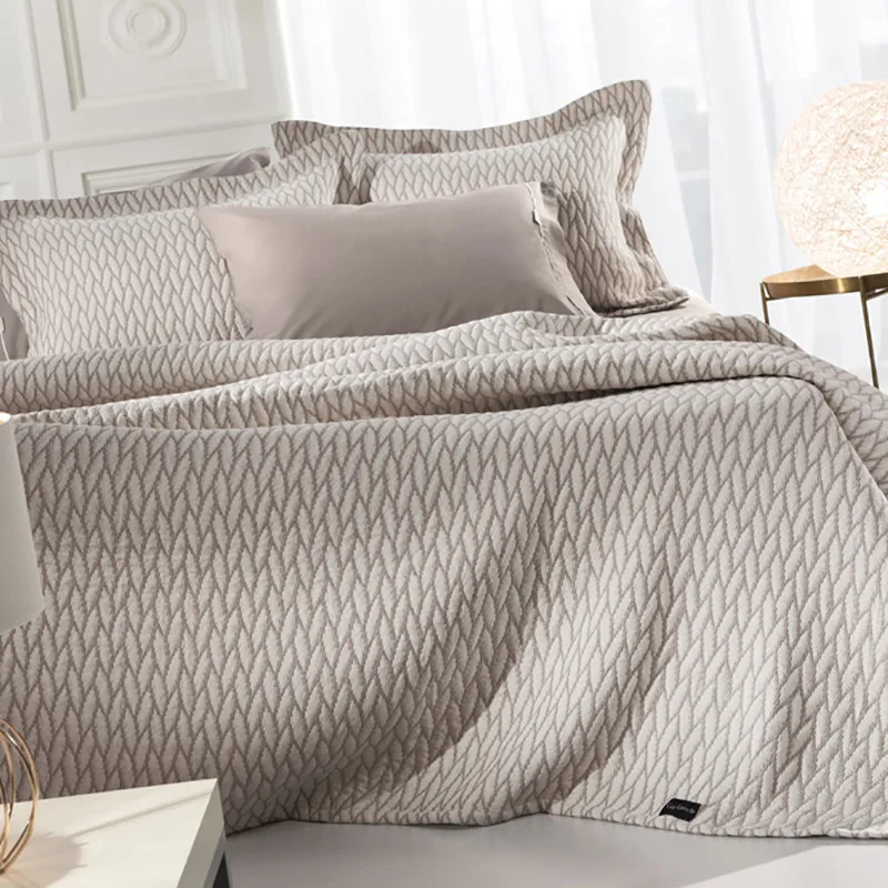 Διακοσμητικό Μαξιλάρι 45x45 Guy Laroche Harvey Linen (45x45)