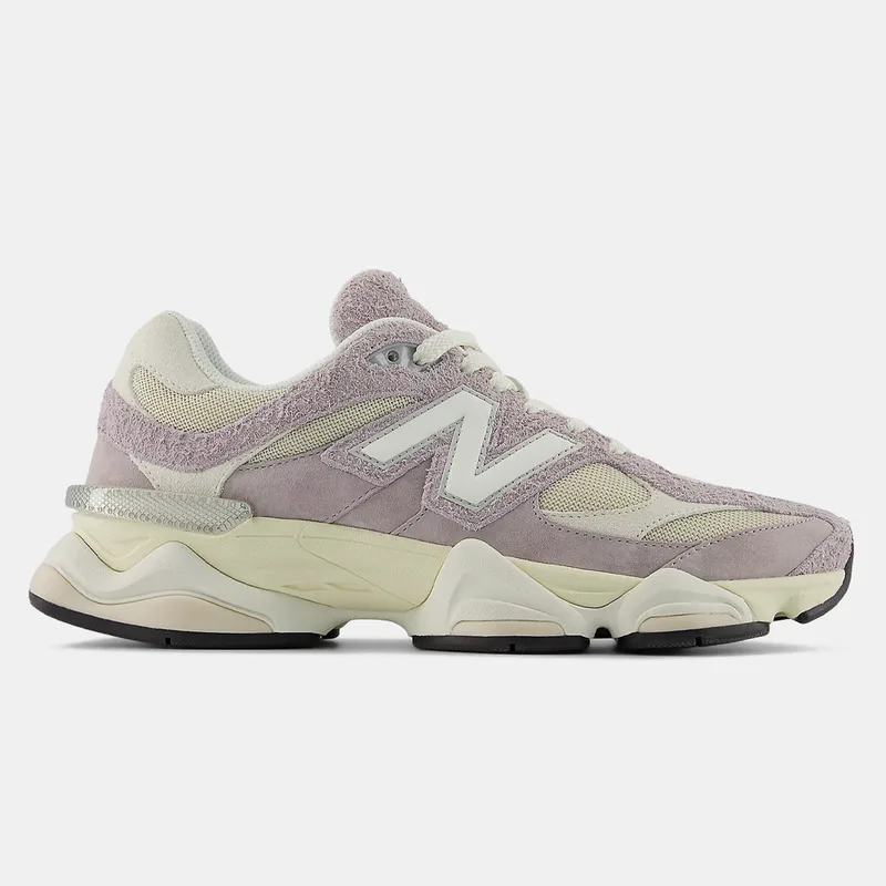 New Balance U9060 Unisex Παπούτσια (9000263865_1730)