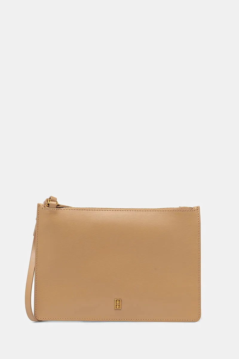 Δερμάτινη τσάντα By Malene Birger AYA PURSE