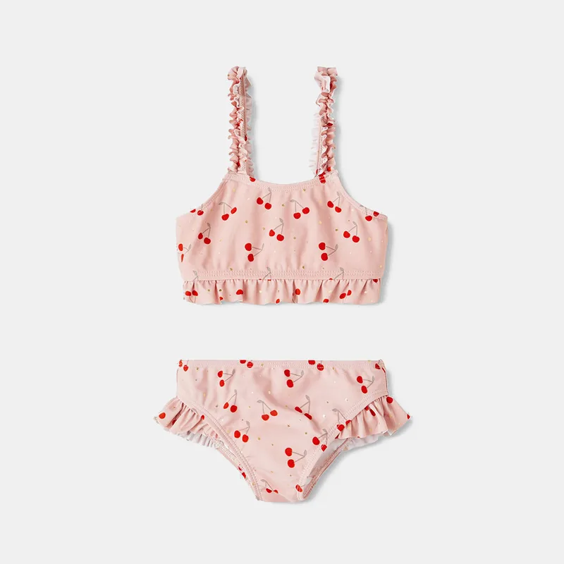 Name it Nmfzizo Bikini Βρεφικό Σετ Μαγιό (9000138201_66474)