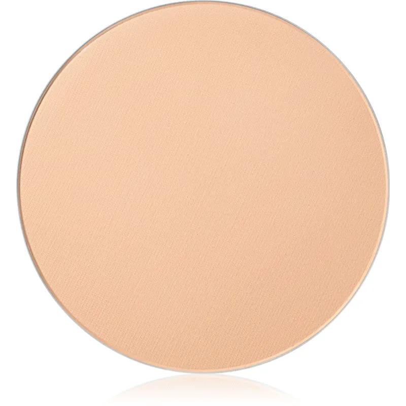 MAC Cosmetics Studio Fix Powder Plus Foundation Refill ματ πούδρα μεικ απ ανταλλακτικό απόχρωση N5 12 γρ