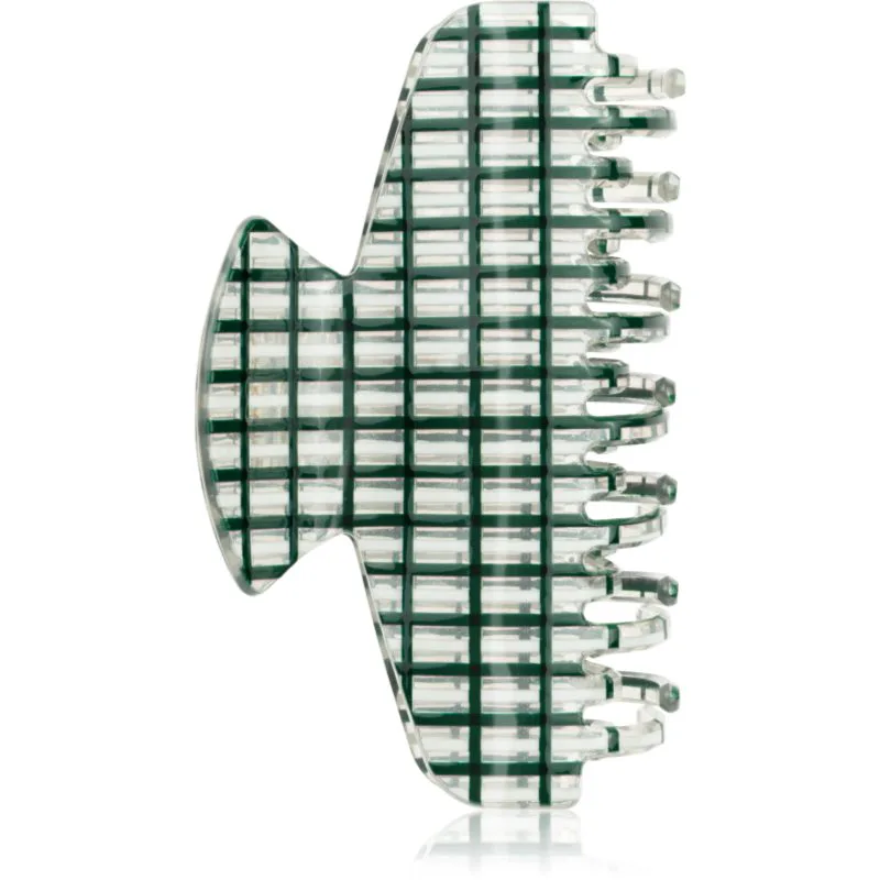 invisibobble Clipstar All Stars Country Club Crush Κλάμερ μαλλιών μέγεθος L 1 τμχ