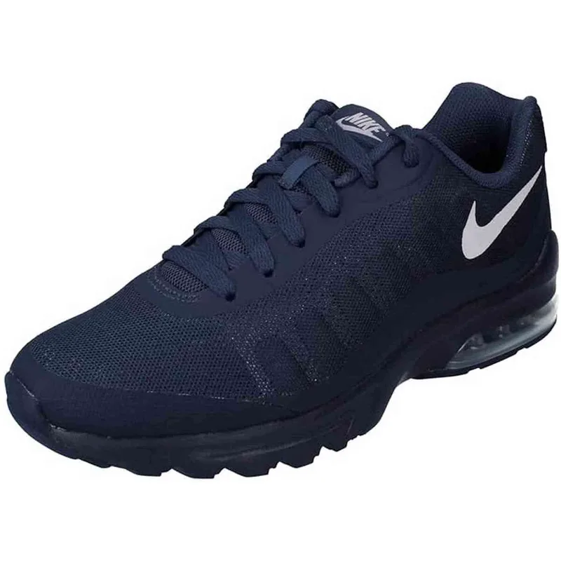 Xαμηλά Sneakers Nike 077-52902221119827