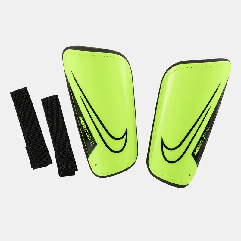 Nike Inline Ποδοσφαιρικές Επικαλαμίδες (9000190430_11036)