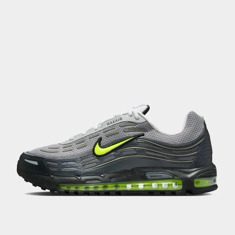 Nike Air Max TL 2.5 Ανδρικά Παπούτσια (9000234060_86629)