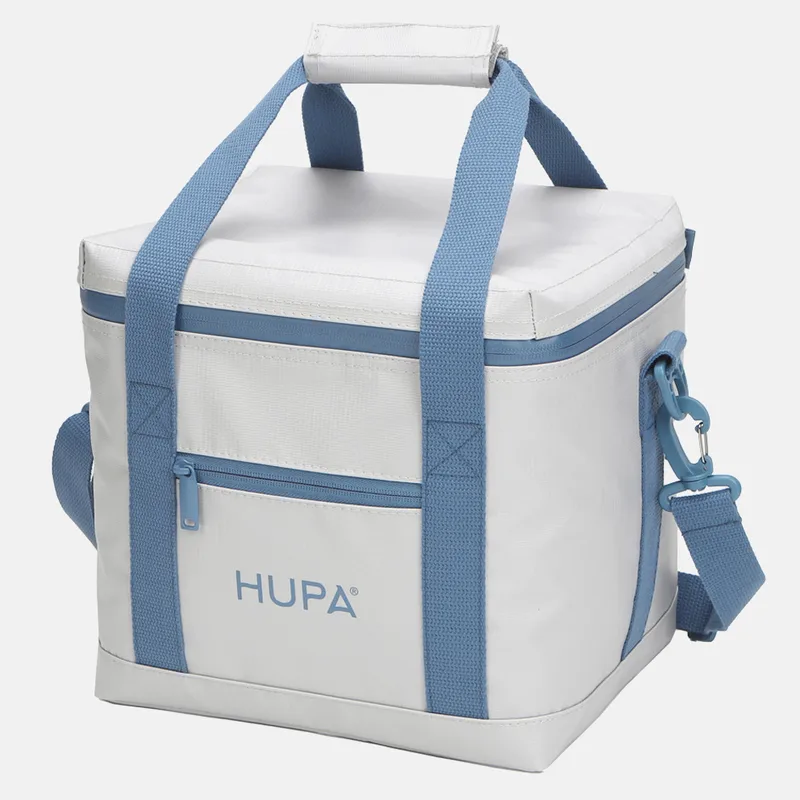 hupa Soft 10L Φορητό Ψυγείο (9000242456_3024)