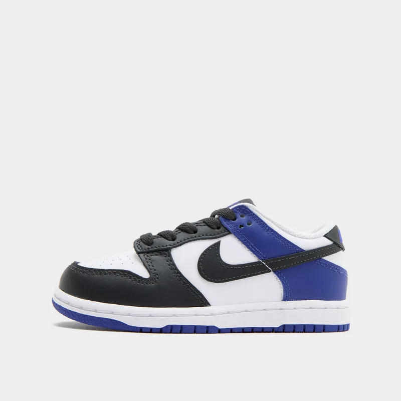 Nike Dunk Low Παιδικά Παπούτσια (9000234123_86549)