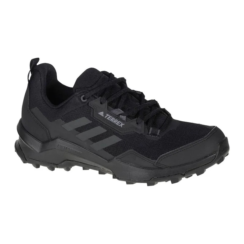 Πεζοπορίας adidas adidas Terrex AX4