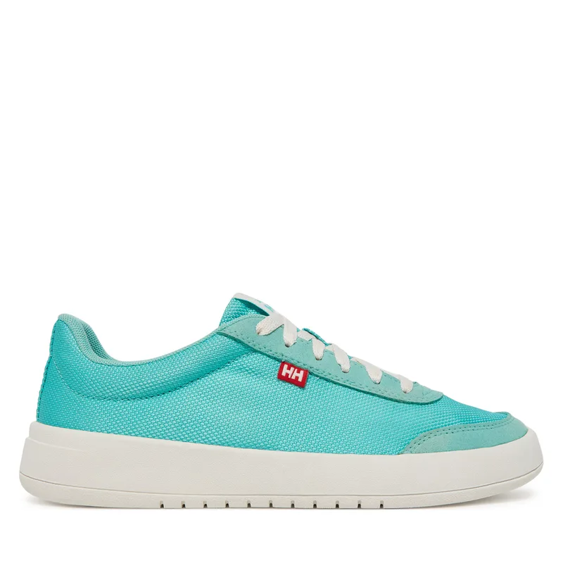 Αθλητικά Helly Hansen Halmstad 2 12028_416 Τυρκουάζ
