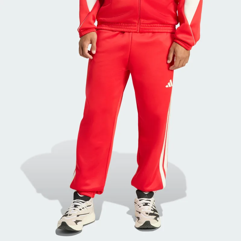 adidas sportswear M Stadium Track Pants (9000258873_91427)