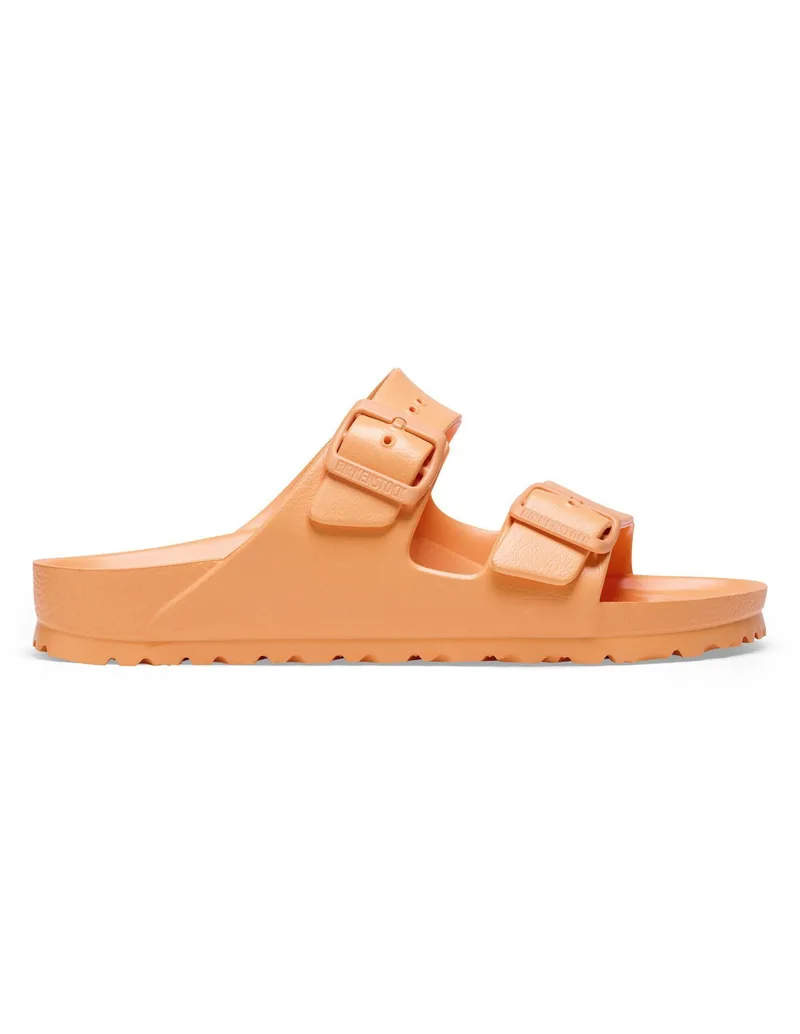 Birkenstock Arizona Eva 1025586