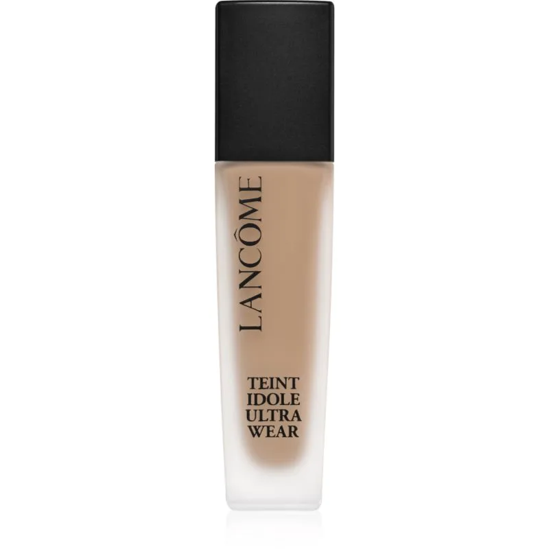 Lancôme Teint Idole Ultra Wear 24h μακράς διαρκείας μεικ απ SPF 35 απόχρωση 230 W 30 ml