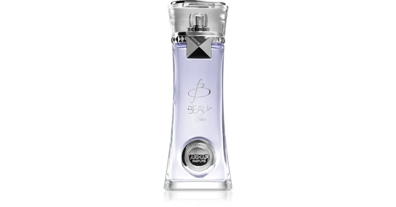 Armaf Beau Star EDP - 100 ml