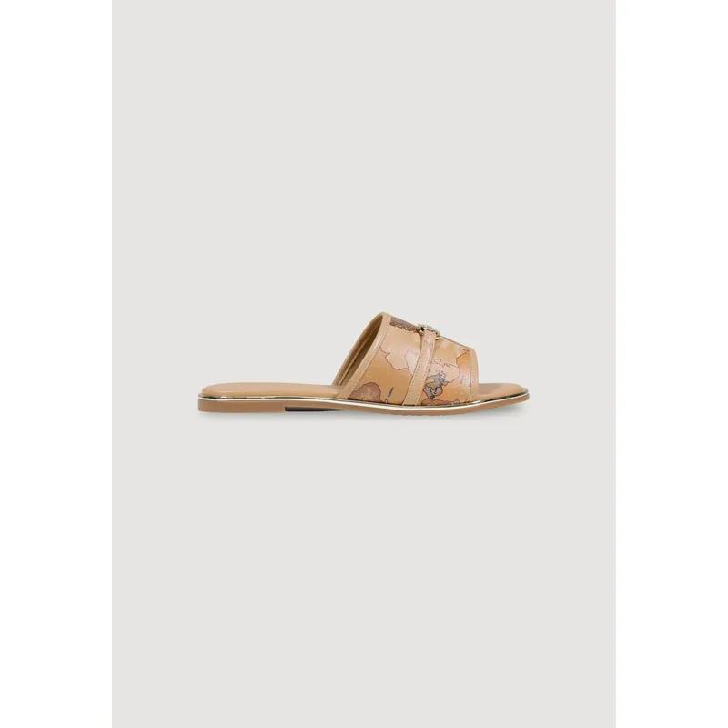 Σανδάλια Alviero Martini CHILD 2450 0371