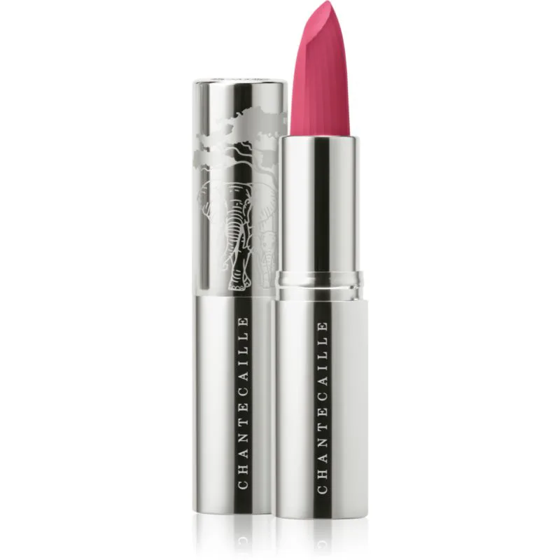 Chantecaille Lip Crème Κρεμώδες κραγιόν με έντονες χρωστικές Anemone 4 γρ