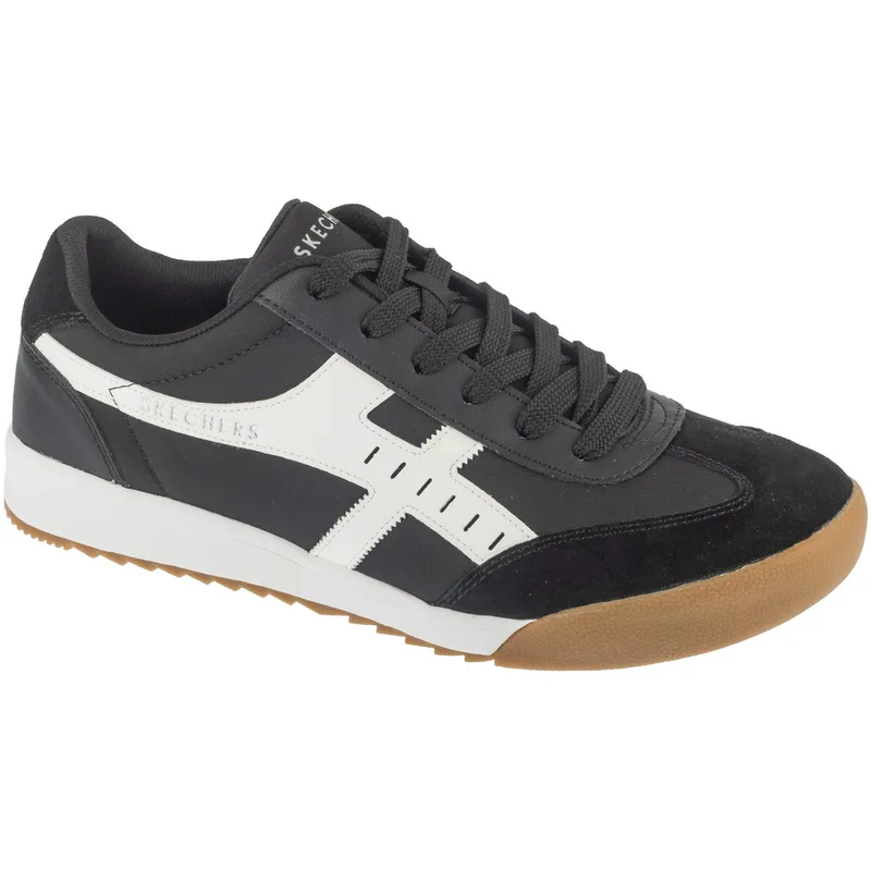 Xαμηλά Sneakers Skechers Zinger - Manzanilla Superado