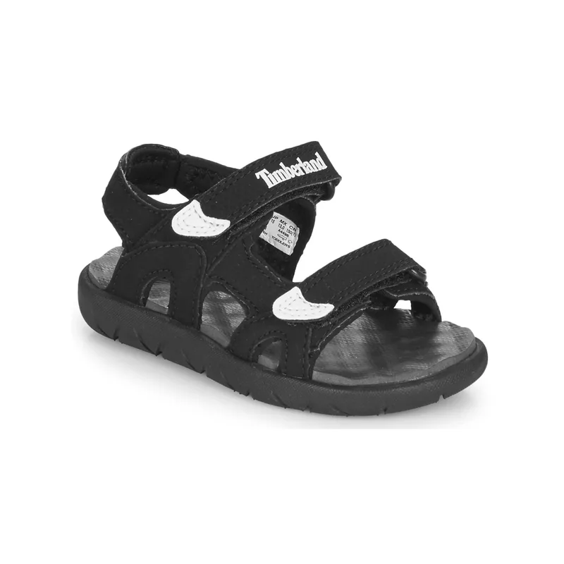 Σανδάλια χωρίς τακούνι Timberland PERKINS ROW 2-STRAP
