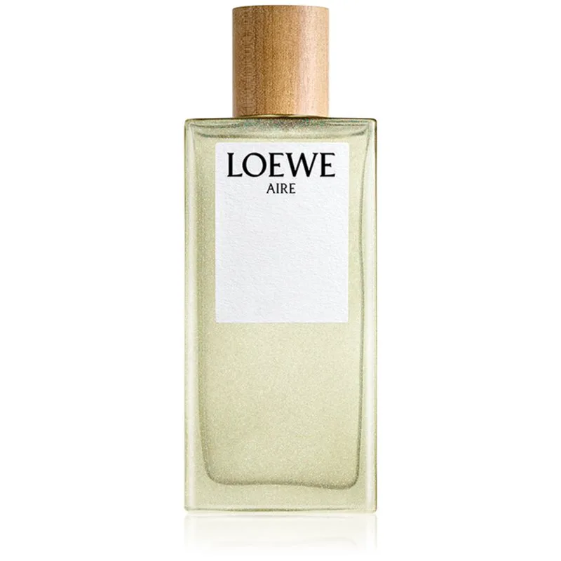 Loewe Aire Eau de Toilette για γυναίκες 100 ml
