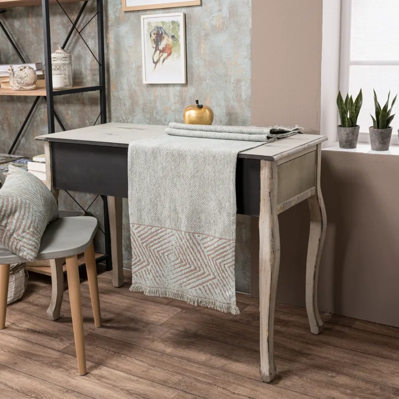 Τραβέρσα 45X180 Teoran Philadelphia 13 (45x180)