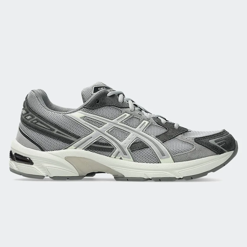 ASICS Sportstyle Gel-1130 Ανδρικά Παπούτσια (9000208769_82103)