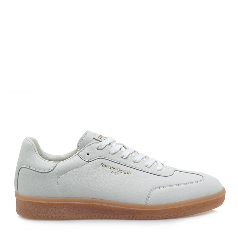 SNEAKERS σχέδιο: U525Q4991