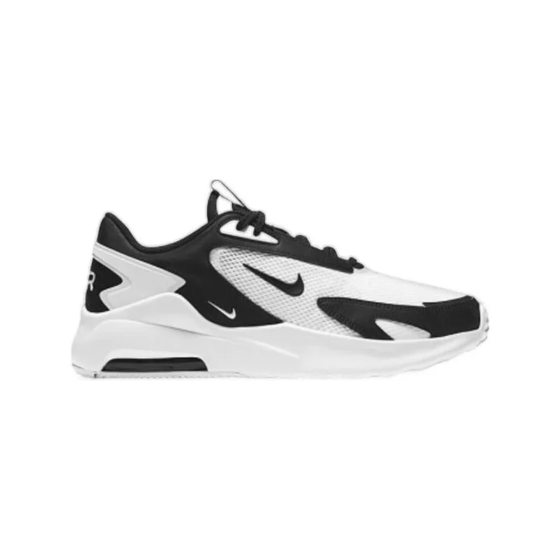 Xαμηλά Sneakers Nike Baskets Air Max Bolt confort et style