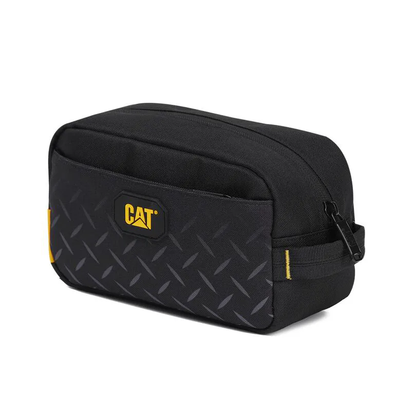 Νεσεσέρ Ταξιδιού Caterpillar 84889-01
