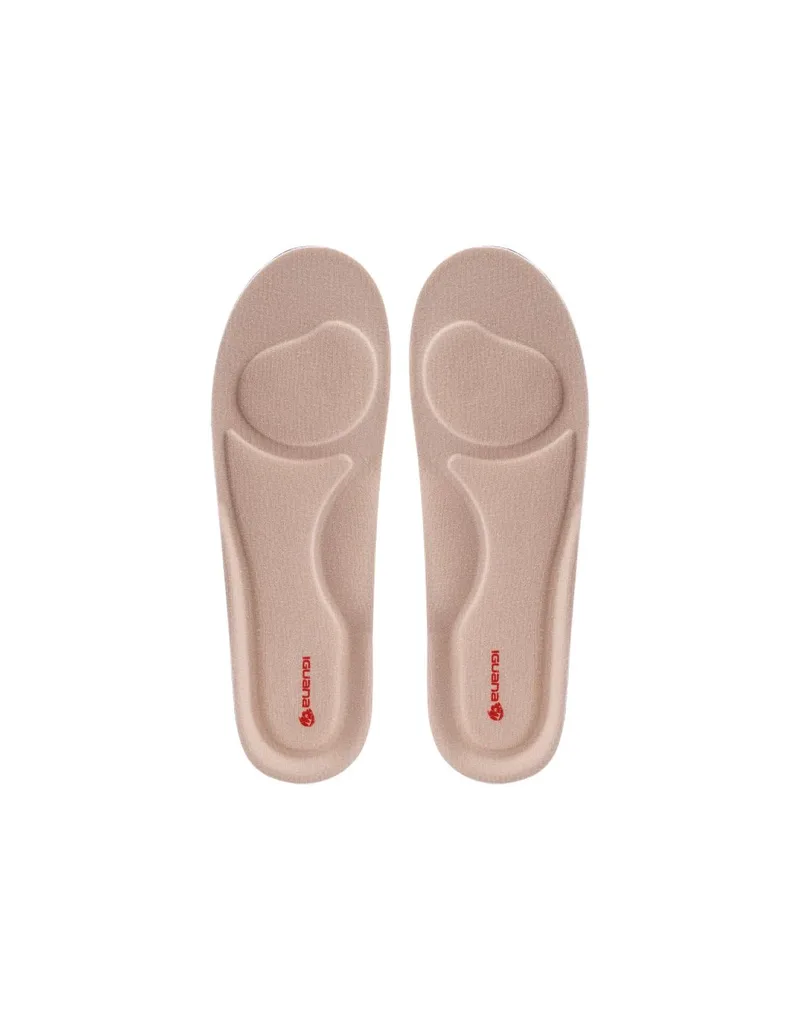 Iguana Lamis Comfort Insole 92800554886