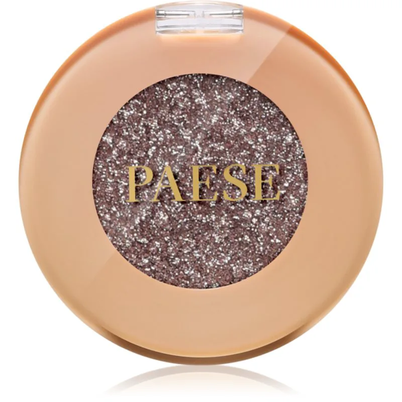 Paese Eyegasm Eyeshadow μακράς διαρκείας σκιές ματιών απόχρωση 23 Lume 1.5 γρ